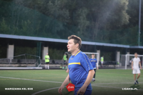 <a href="https://st.getinfootball.com/albums/1083395/64fe5fb1876ef_1920.jpg" target="_blank">Download original</a>