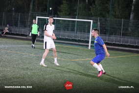 <a href="https://st.getinfootball.com/albums/1083395/64fe5fbc80452_1920.jpg" target="_blank">Download original</a>