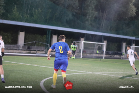<a href="https://st.getinfootball.com/albums/1083395/64fe5fc07dc9c_1920.jpg" target="_blank">Download original</a>