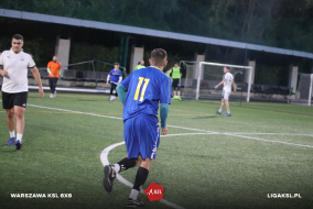 <a href="https://st.getinfootball.com/albums/1083395/64fe5fd0c45a5_1920.jpg" target="_blank">Download original</a>
