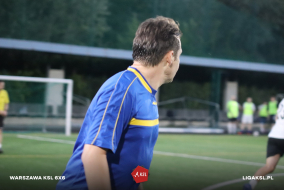 <a href="https://st.getinfootball.com/albums/1083395/64fe5fd56db79_1920.jpg" target="_blank">Download original</a>