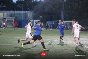 <a href="https://st.getinfootball.com/albums/1083395/64fe5fe9958b3_1920.jpg" target="_blank">Download original</a>