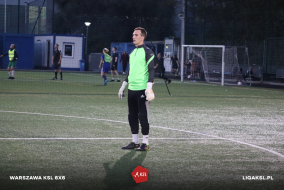 <a href="https://st.getinfootball.com/albums/1083395/64fe5ff5eadcf_1920.jpg" target="_blank">Download original</a>
