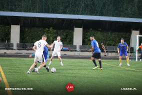 <a href="https://st.getinfootball.com/albums/1083395/64fe60019d2cd_1920.jpg" target="_blank">Download original</a>