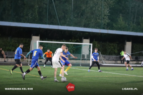 <a href="https://st.getinfootball.com/albums/1083395/64fe600ab5bb3_1920.jpg" target="_blank">Download original</a>
