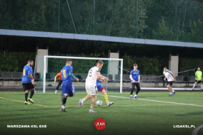 <a href="https://st.getinfootball.com/albums/1083395/64fe6010aa0ec_1920.jpg" target="_blank">Download original</a>