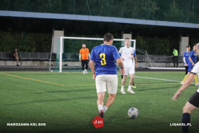 <a href="https://st.getinfootball.com/albums/1083395/64fe6031c2f4d_1920.jpg" target="_blank">Download original</a>