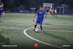 <a href="https://st.getinfootball.com/albums/1083395/64fe6084ee22f_1920.jpg" target="_blank">Download original</a>