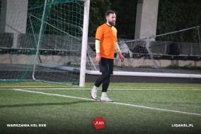 <a href="https://st.getinfootball.com/albums/1083395/64fe6088c75f8_1920.jpg" target="_blank">Download original</a>
