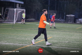 <a href="https://st.getinfootball.com/albums/1083395/64fe608c4515f_1920.jpg" target="_blank">Download original</a>