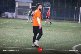 <a href="https://st.getinfootball.com/albums/1083395/64fe60947ebbc_1920.jpg" target="_blank">Download original</a>