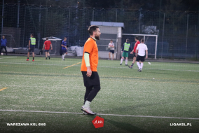 <a href="https://st.getinfootball.com/albums/1083395/64fe60980faa0_1920.jpg" target="_blank">Download original</a>