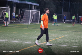 <a href="https://st.getinfootball.com/albums/1083395/64fe609bb00cc_1920.jpg" target="_blank">Download original</a>