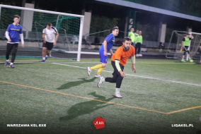 <a href="https://st.getinfootball.com/albums/1083395/64fe60bf7d4e7_1920.jpg" target="_blank">Download original</a>