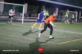 <a href="https://st.getinfootball.com/albums/1083395/64fe60c3814fd_1920.jpg" target="_blank">Download original</a>
