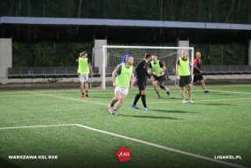 <a href="https://st.getinfootball.com/albums/1083396/64fe5f2fce22a_1920.jpg" target="_blank">Download original</a>