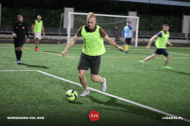 <a href="https://st.getinfootball.com/albums/1083396/64fe5f36e7c79_1920.jpg" target="_blank">Download original</a>