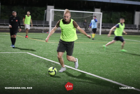 <a href="https://st.getinfootball.com/albums/1083396/64fe5f36e7c79_1920.jpg" target="_blank">Download original</a>