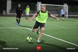 <a href="https://st.getinfootball.com/albums/1083396/64fe5f3dbf692_1920.jpg" target="_blank">Download original</a>