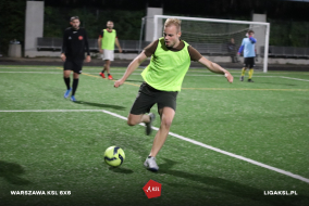 <a href="https://st.getinfootball.com/albums/1083396/64fe5f3dbf692_1920.jpg" target="_blank">Download original</a>