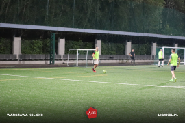 <a href="https://st.getinfootball.com/albums/1083396/64fe5f42d0579_1920.jpg" target="_blank">Download original</a>