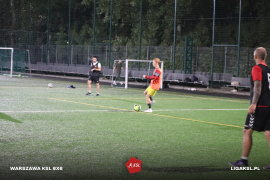 <a href="https://st.getinfootball.com/albums/1083396/64fe5f48beaf3_1920.jpg" target="_blank">Download original</a>