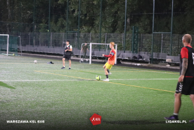 <a href="https://st.getinfootball.com/albums/1083396/64fe5f48beaf3_1920.jpg" target="_blank">Download original</a>