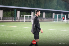 <a href="https://st.getinfootball.com/albums/1083396/64fe5f5e99a23_1920.jpg" target="_blank">Download original</a>