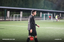 <a href="https://st.getinfootball.com/albums/1083396/64fe5f63858c0_1920.jpg" target="_blank">Download original</a>