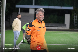 <a href="https://st.getinfootball.com/albums/1083396/64fe5f69b2479_1920.jpg" target="_blank">Download original</a>
