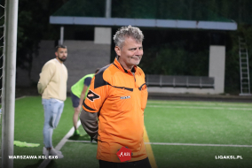 <a href="https://st.getinfootball.com/albums/1083396/64fe5f69b2479_1920.jpg" target="_blank">Download original</a>