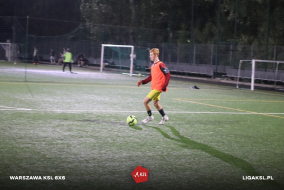 <a href="https://st.getinfootball.com/albums/1083396/64fe5f71c9035_1920.jpg" target="_blank">Download original</a>