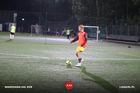 <a href="https://st.getinfootball.com/albums/1083396/64fe5f7869e94_1920.jpg" target="_blank">Download original</a>