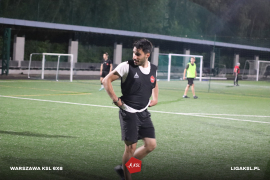 <a href="https://st.getinfootball.com/albums/1083396/64fe5f7c72e57_1920.jpg" target="_blank">Download original</a>