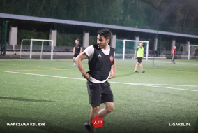 <a href="https://st.getinfootball.com/albums/1083396/64fe5f7c72e57_1920.jpg" target="_blank">Download original</a>
