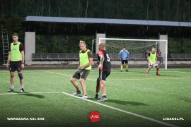 <a href="https://st.getinfootball.com/albums/1083396/64fe5f80f1883_1920.jpg" target="_blank">Download original</a>
