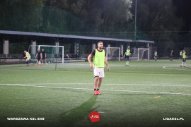 <a href="https://st.getinfootball.com/albums/1083396/64fe5f8d81196_1920.jpg" target="_blank">Download original</a>