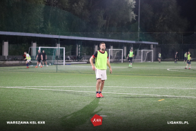 <a href="https://st.getinfootball.com/albums/1083396/64fe5f8d81196_1920.jpg" target="_blank">Download original</a>