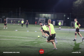 <a href="https://st.getinfootball.com/albums/1083396/64fe5f917f2f6_1920.jpg" target="_blank">Download original</a>
