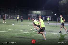 <a href="https://st.getinfootball.com/albums/1083396/64fe5f917f2f6_1920.jpg" target="_blank">Download original</a>
