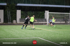 <a href="https://st.getinfootball.com/albums/1083396/64fe5f97dbd7c_1920.jpg" target="_blank">Download original</a>