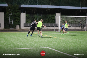 <a href="https://st.getinfootball.com/albums/1083396/64fe5f97dbd7c_1920.jpg" target="_blank">Download original</a>