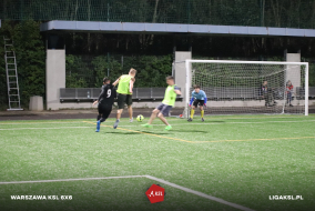 <a href="https://st.getinfootball.com/albums/1083396/64fe5f9ec0780_1920.jpg" target="_blank">Download original</a>