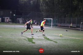 <a href="https://st.getinfootball.com/albums/1083396/64fe5fa79f86d_1920.jpg" target="_blank">Download original</a>