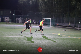 <a href="https://st.getinfootball.com/albums/1083396/64fe5fa79f86d_1920.jpg" target="_blank">Download original</a>