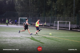 <a href="https://st.getinfootball.com/albums/1083396/64fe5fae6e942_1920.jpg" target="_blank">Download original</a>