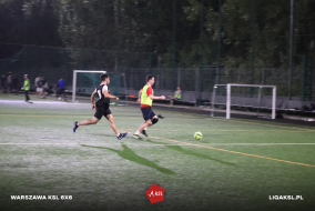 <a href="https://st.getinfootball.com/albums/1083396/64fe5fae6e942_1920.jpg" target="_blank">Download original</a>