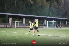 <a href="https://st.getinfootball.com/albums/1083396/64fe5fb2e8c3f_1920.jpg" target="_blank">Download original</a>