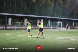 <a href="https://st.getinfootball.com/albums/1083396/64fe5fb8a19e4_1920.jpg" target="_blank">Download original</a>