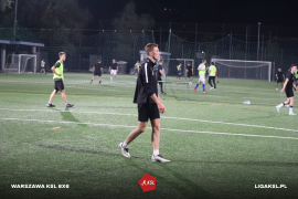 <a href="https://st.getinfootball.com/albums/1083396/64fe5fbdcb33a_1920.jpg" target="_blank">Download original</a>